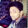 Pradeep Pandey