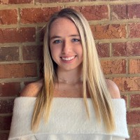 Katie Smith