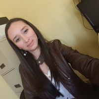 Yessenia Yamileth Mejia Ramirez