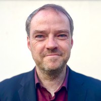 Dave O'Carroll