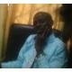 Kareem Abidemi ARIKEWUYO      Ph.D., FMNES