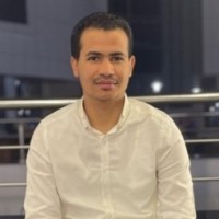 Mohamed Eid