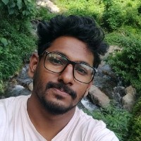 Mohammed Shahid