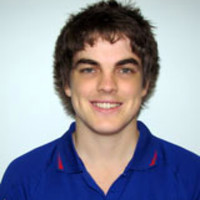 Thomas Orr