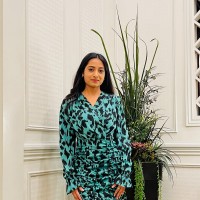 Jaspreet Kaur