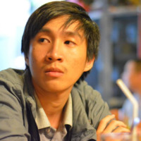 Hiep Nguyen