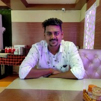 BIMAL KUMAR SAHA