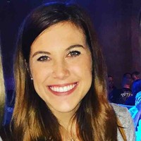Baylie Churchwell, CPA
