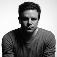 Chris Bamford