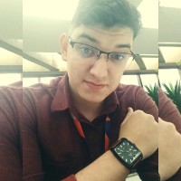 José Lira