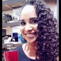 Erlinda Pereira dos Santos