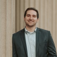 Bryce Cleveland, CPA