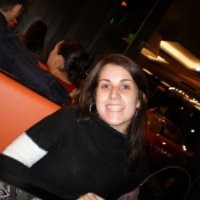 Celina FASANO CAMARA