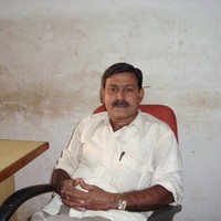 Anilkumar Peshkar