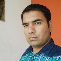 Rajesh Kumar