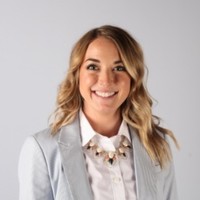 Caitlyn Layman