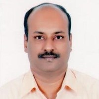 Mohammed Ziauddin