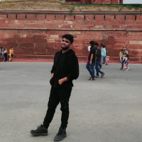 Manoj Kumar