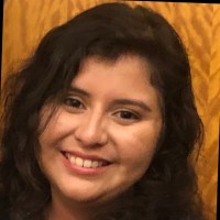Frances De Leon, M.Ed.