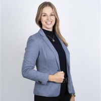Elisabeth Bauer