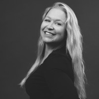 Leontien Van Duijn