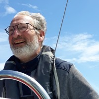 Gaetan Taymans
