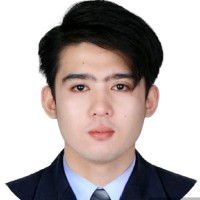 Rowell Delarosa