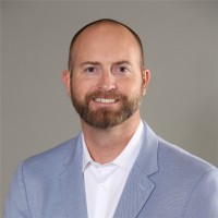 Brandon Clark