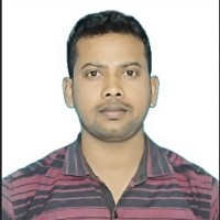 Manish Kumar
