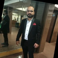 Sumit Dohade