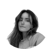 Alexiane DARDAILLON