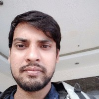 Akhilesh Rai