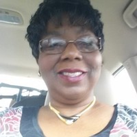 Janice Prince