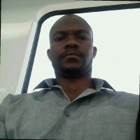 Henry Uche