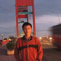 Nanda Putra