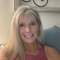 Lissett Cole