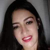 MAGNOLIA HENAO VANEGAS