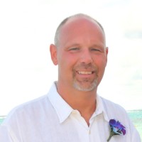 Kevin Cormier