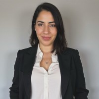 Jai-Lisa Rodriguez