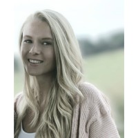 Sina Dietrich