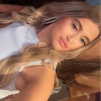 Grace Quillan