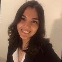 Arianna Carè