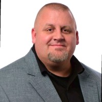 Matt Gross