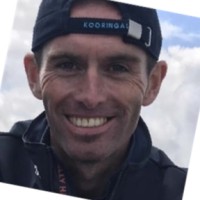 Gavin Byrne