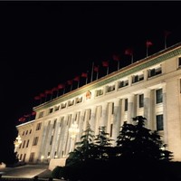 雷小雷