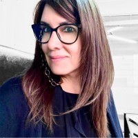 Daphne Castillo Ureña