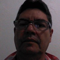 Carlos Ferreira