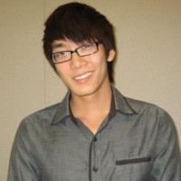 Edward Ruan