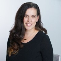 Megan Phelps