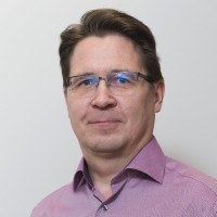 Anssi Kurkinen